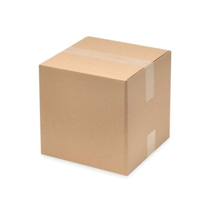 NEOPAK Verpackungsprodukt