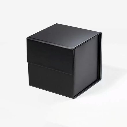 NEOPAK Verpackungsprodukt