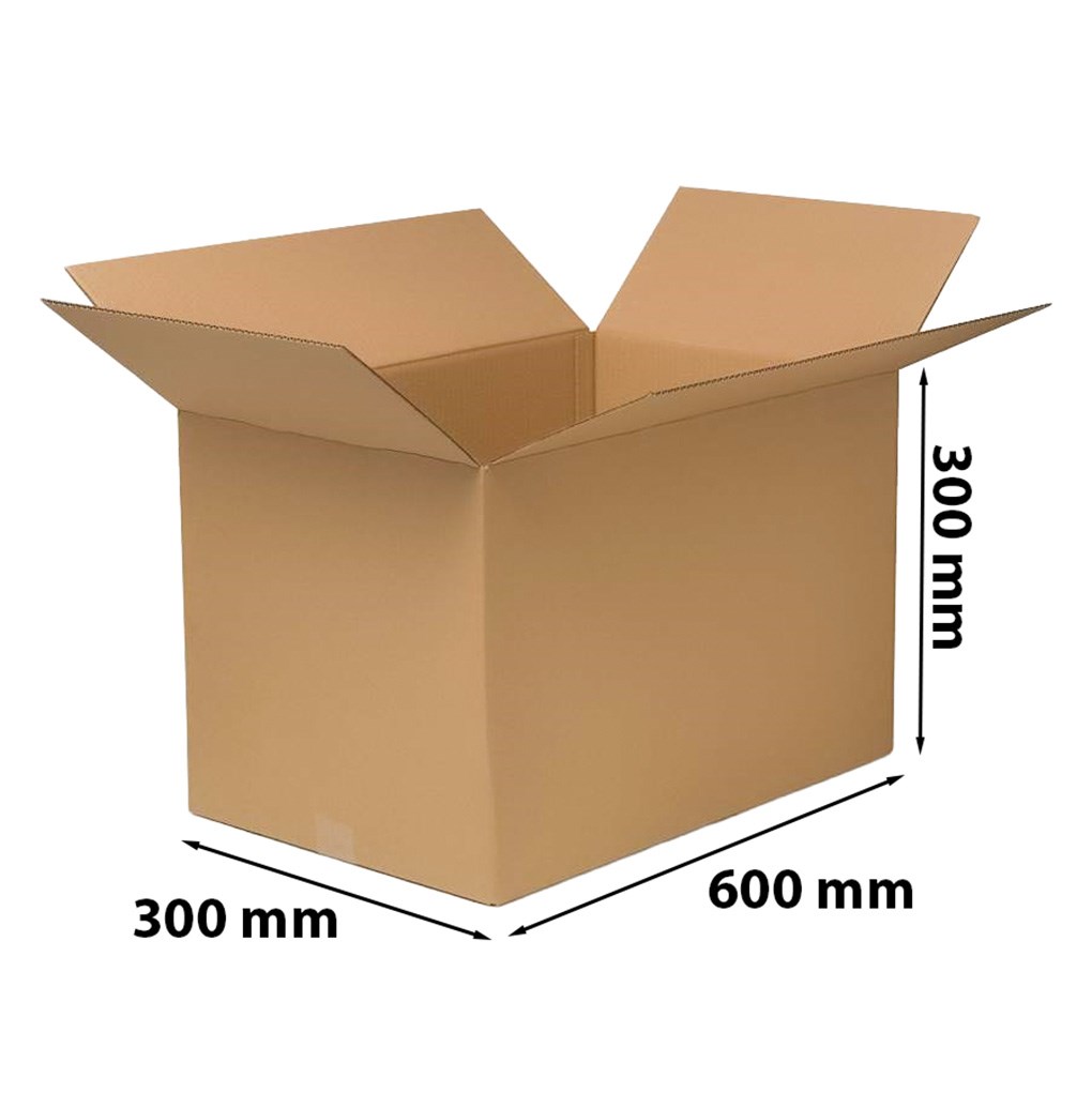 NEOPAK Verpackungsprodukt