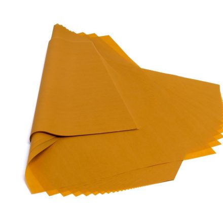NEOPAK Verpackungsprodukt