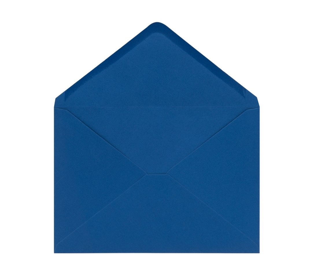 NEOPAK Verpackungsprodukt
