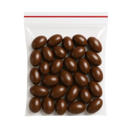 NEOPAK Verpackungsprodukt