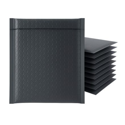 NEOPAK Verpackungsprodukt