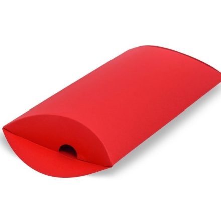 NEOPAK Verpackungsprodukt