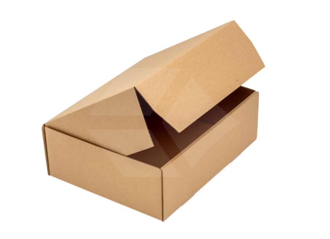 NEOPAK Verpackungsprodukt