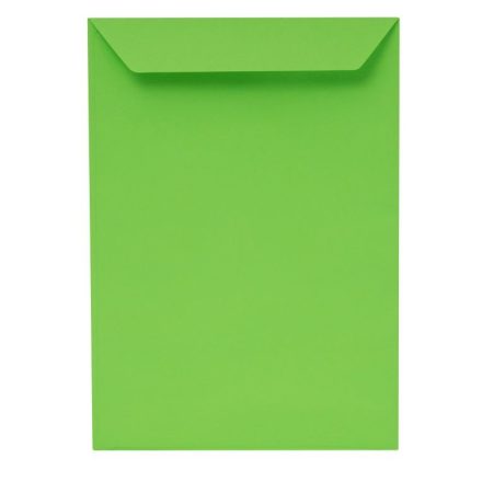 NEOPAK Verpackungsprodukt