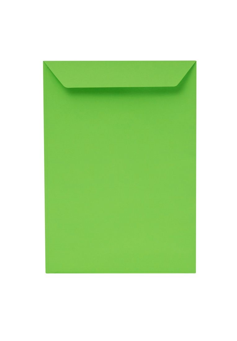 NEOPAK Verpackungsprodukt
