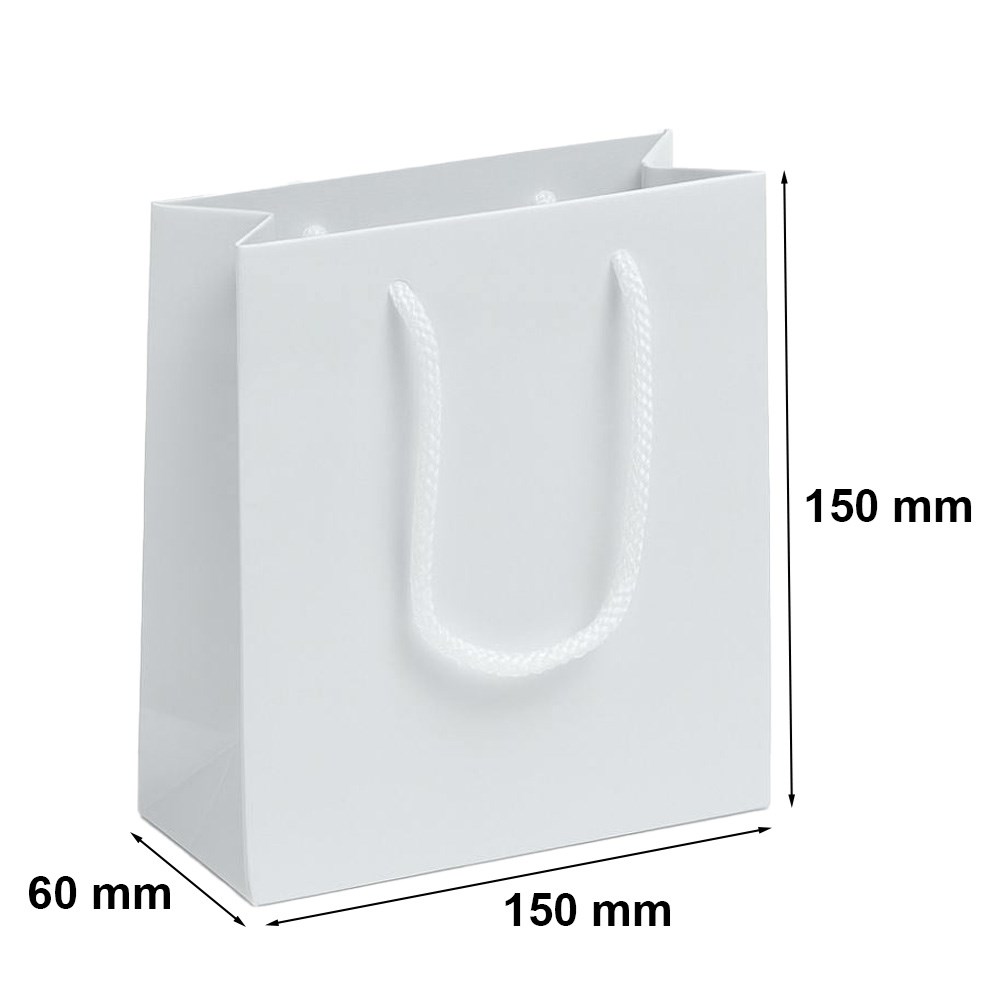 NEOPAK Verpackungsprodukt