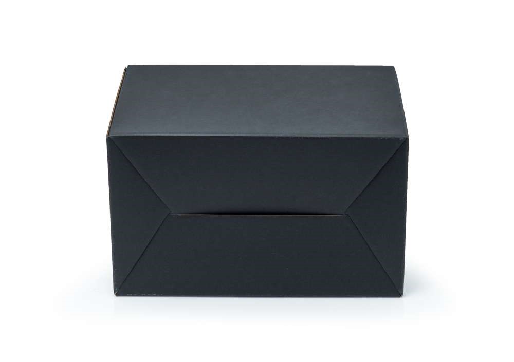 NEOPAK Verpackungsprodukt