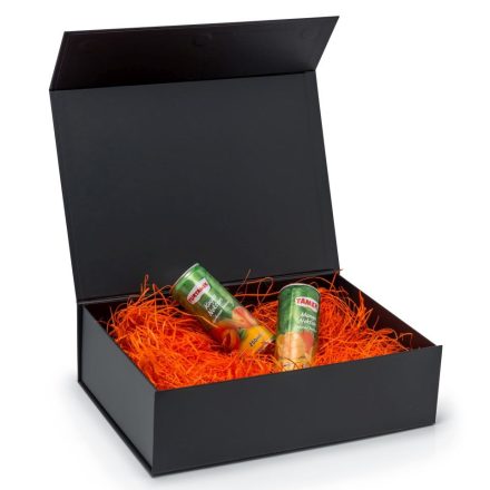 NEOPAK Verpackungsprodukt