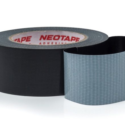 NEOPAK Verpackungsprodukt