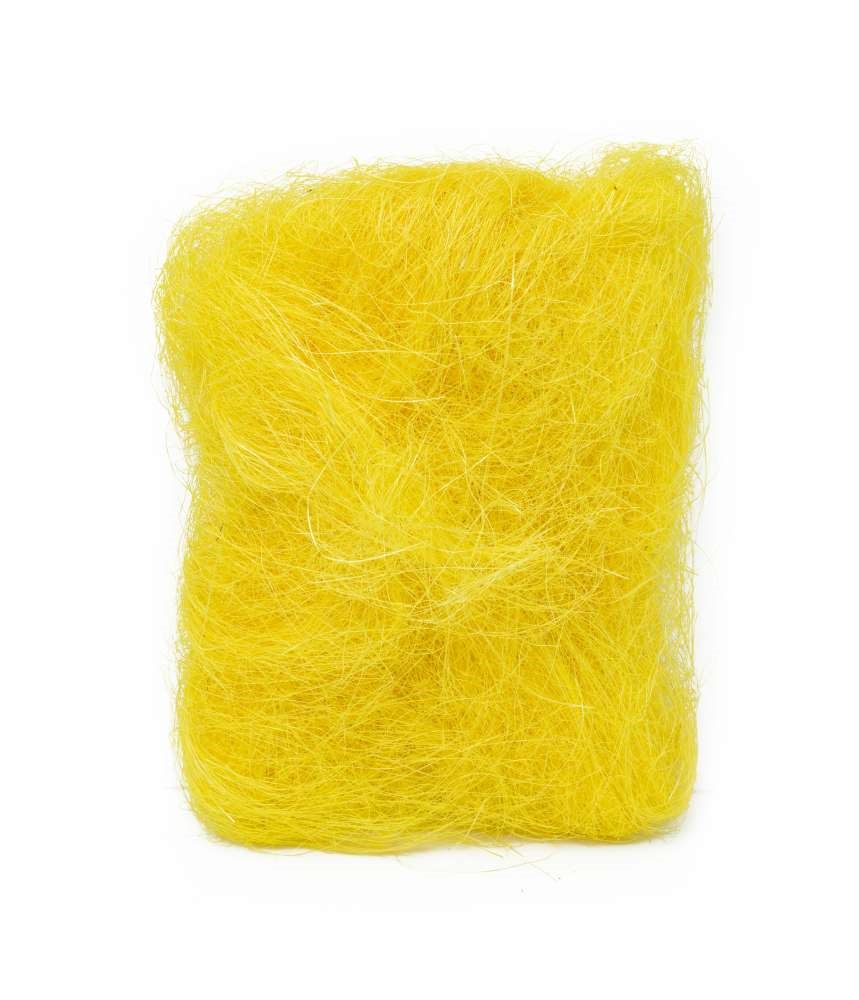 NEOPAK Verpackungsprodukt