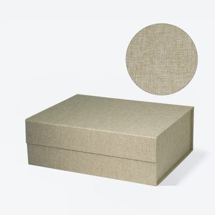 NEOPAK Verpackungsprodukt