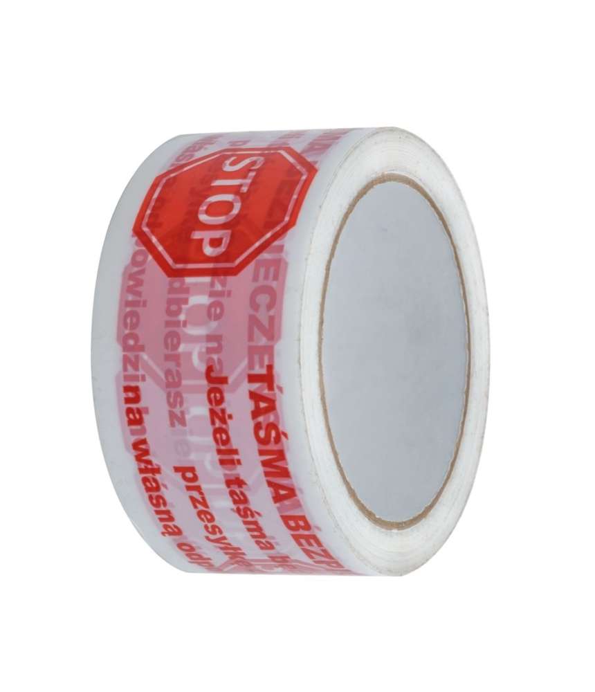 NEOPAK Verpackungsprodukt