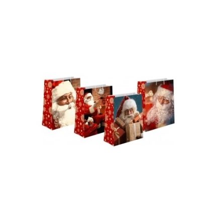 NEOPAK Verpackungsprodukt