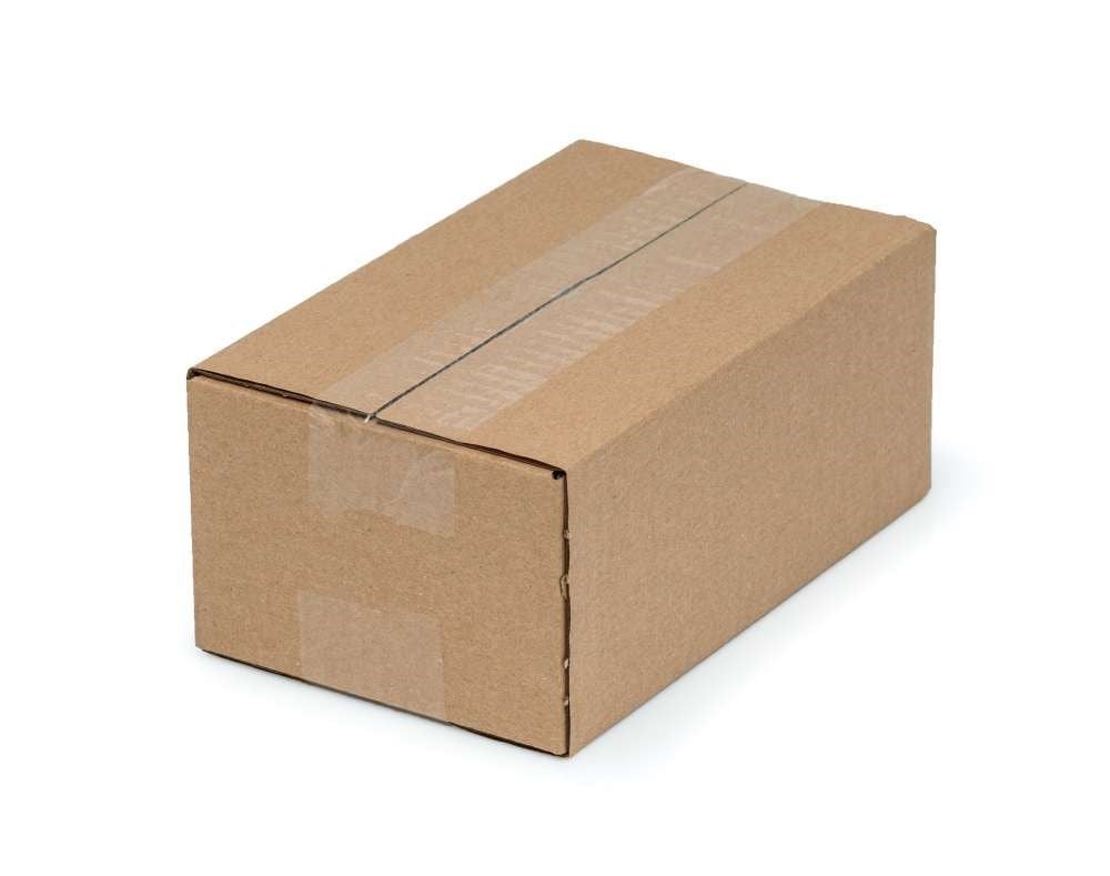 NEOPAK Verpackungsprodukt