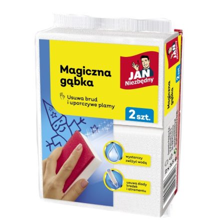 NEOPAK Verpackungsprodukt