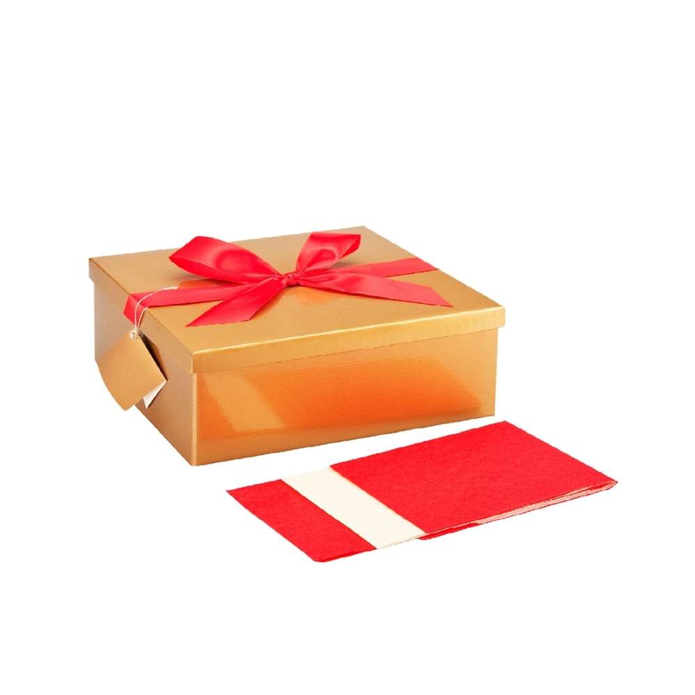 NEOPAK Verpackungsprodukt