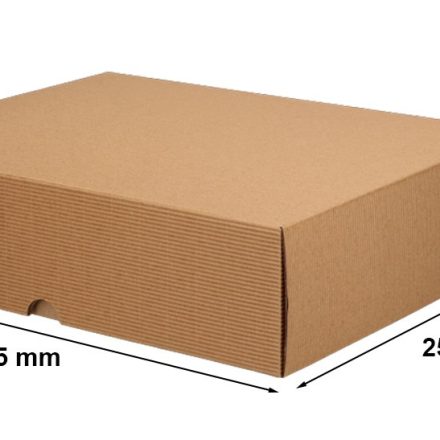 NEOPAK Verpackungsprodukt