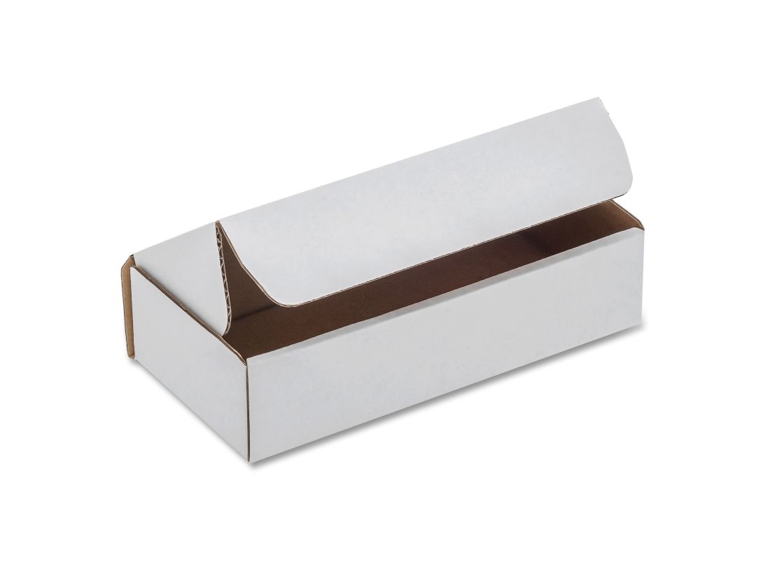 NEOPAK Verpackungsprodukt