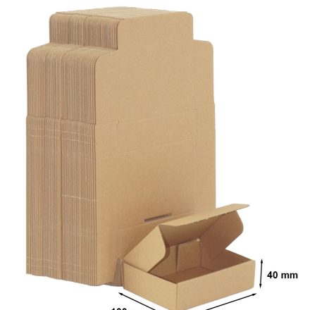 NEOPAK Verpackungsprodukt
