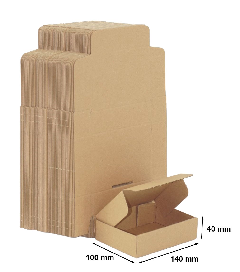 NEOPAK Verpackungsprodukt