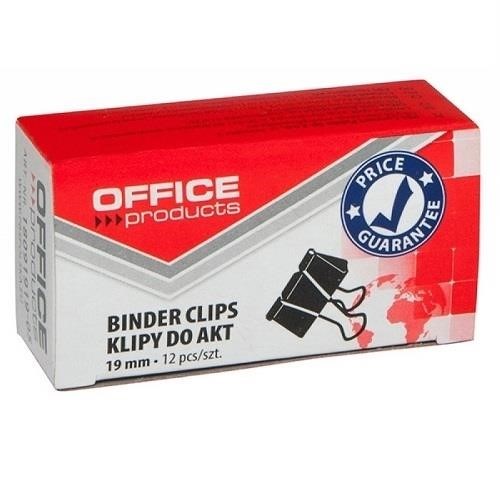 NEOPAK Verpackungsprodukt
