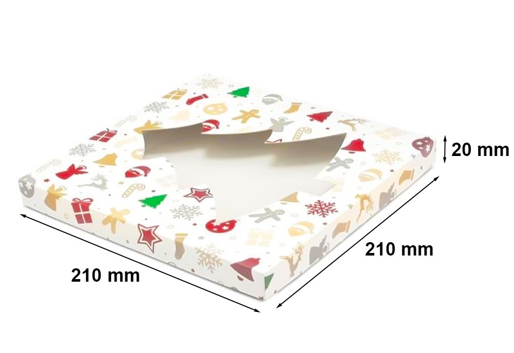 NEOPAK Verpackungsprodukt