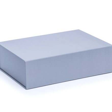 NEOPAK Verpackungsprodukt