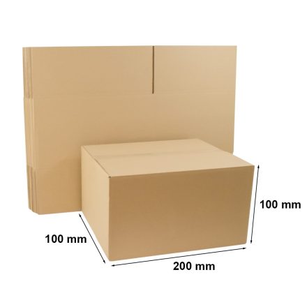 NEOPAK Verpackungsprodukt