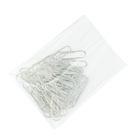 NEOPAK Verpackungsprodukt