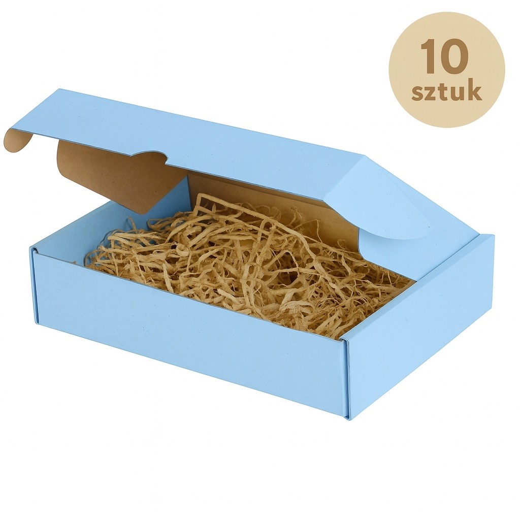 NEOPAK Verpackungsprodukt