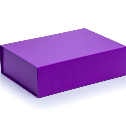 NEOPAK Verpackungsprodukt