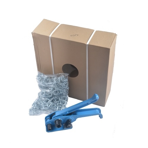 NEOPAK Verpackungsprodukt
