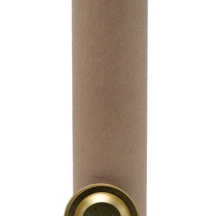 NEOPAK Verpackungsprodukt