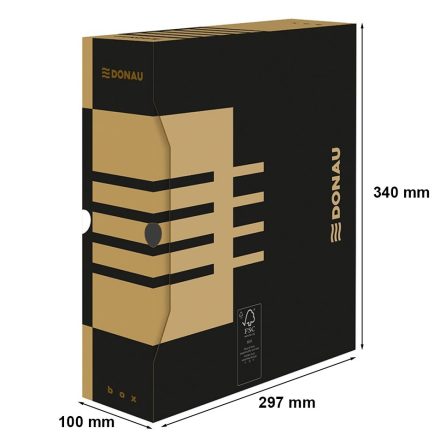 NEOPAK Verpackungsprodukt