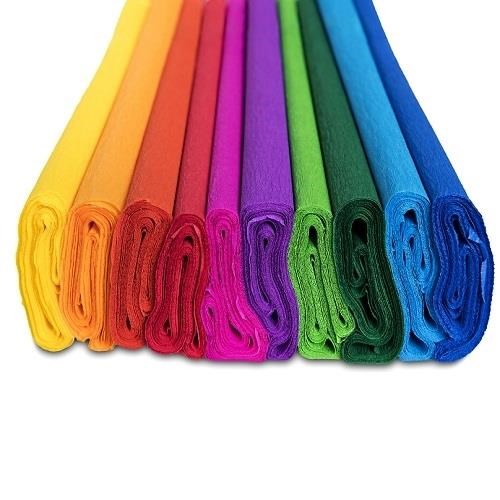 NEOPAK Verpackungsprodukt
