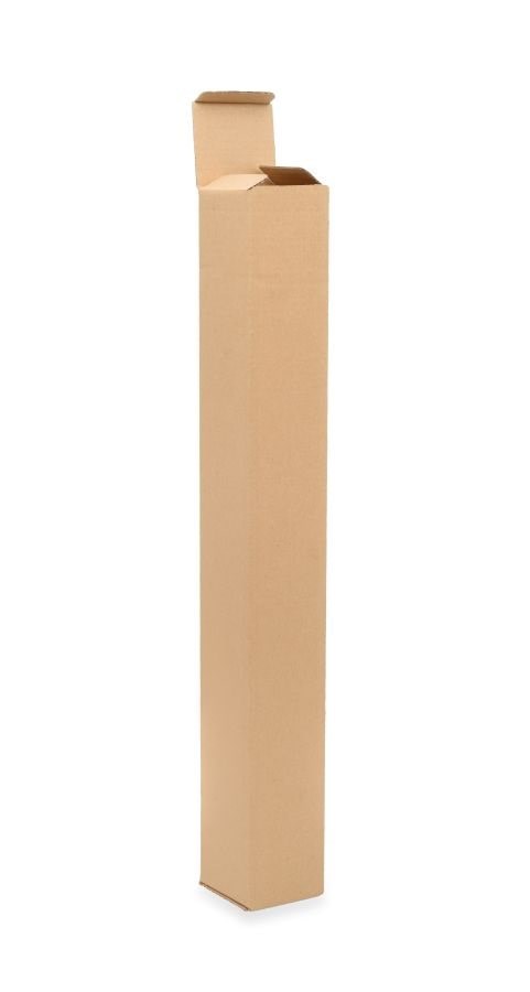 NEOPAK Verpackungsprodukt