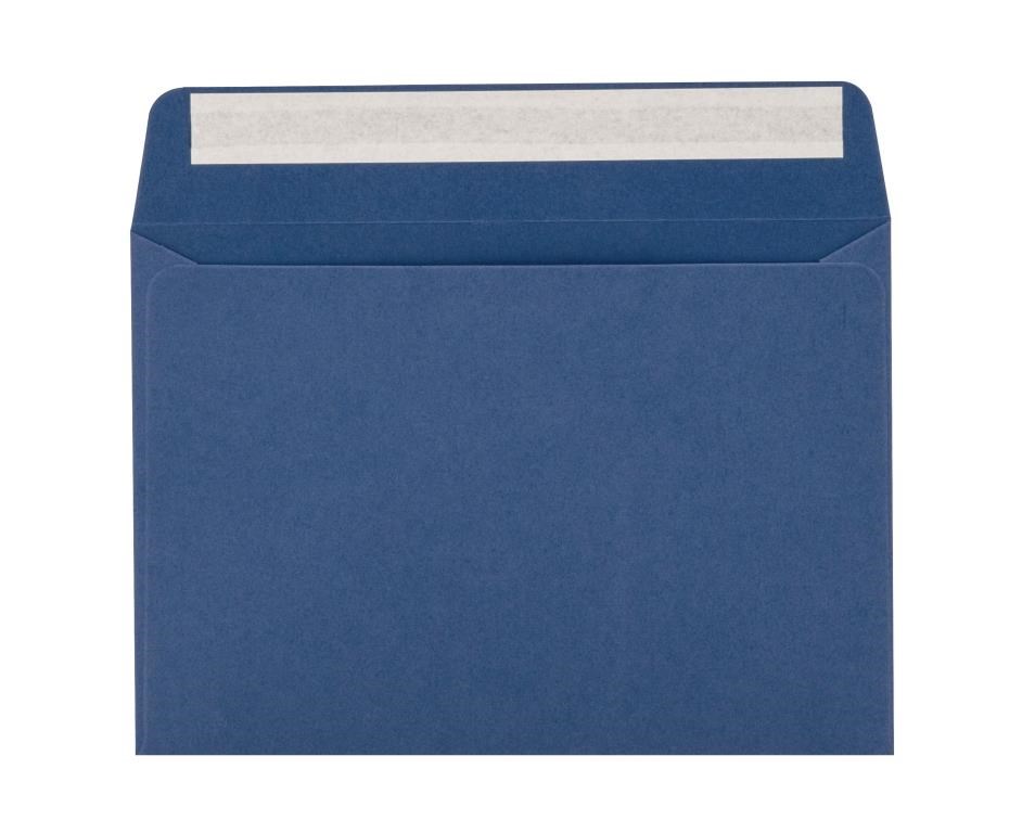 NEOPAK Verpackungsprodukt