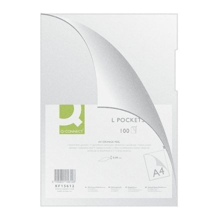 NEOPAK Verpackungsprodukt
