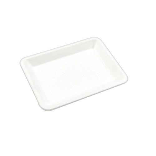 NEOPAK Verpackungsprodukt