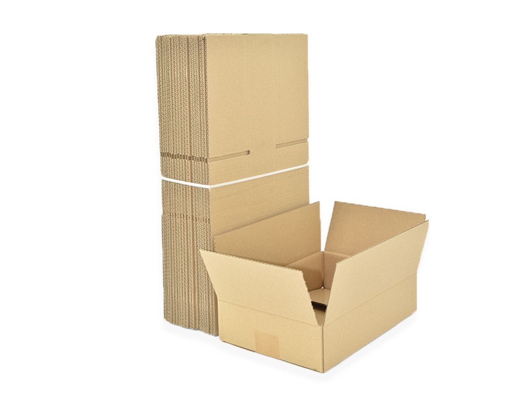 NEOPAK Verpackungsprodukt
