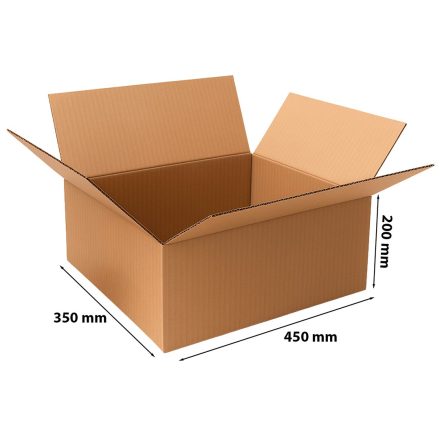 NEOPAK Verpackungsprodukt