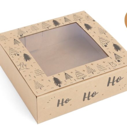 NEOPAK Verpackungsprodukt