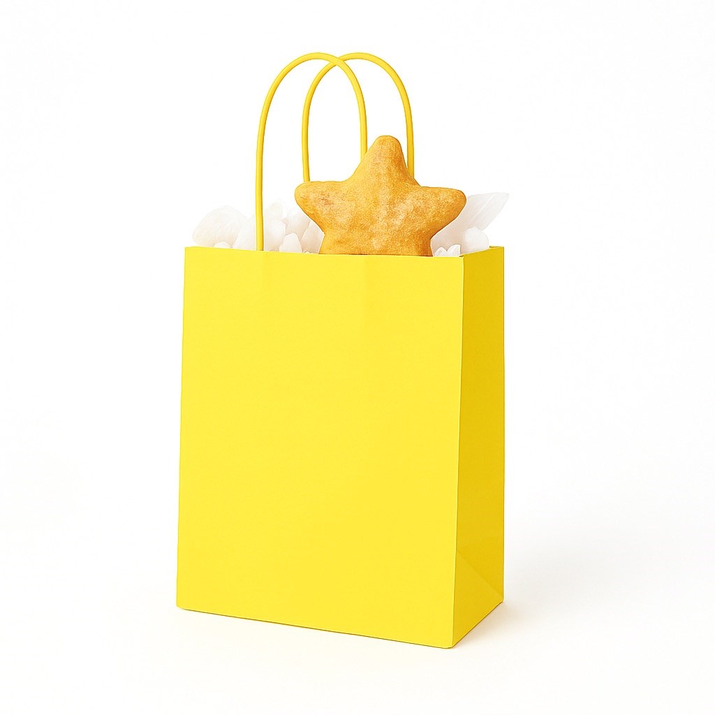 NEOPAK Verpackungsprodukt