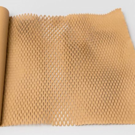 NEOPAK Verpackungsprodukt