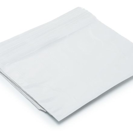 Kurierumschlag Taschen C5 EkoFolie selbstklebend 500 Stück