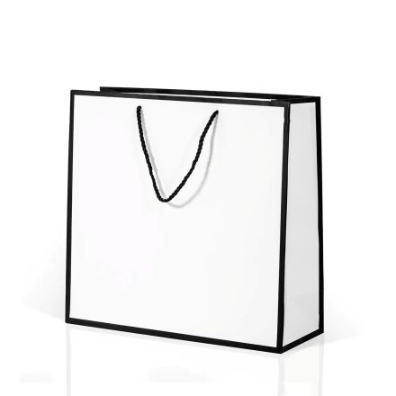NEOPAK Verpackungsprodukt