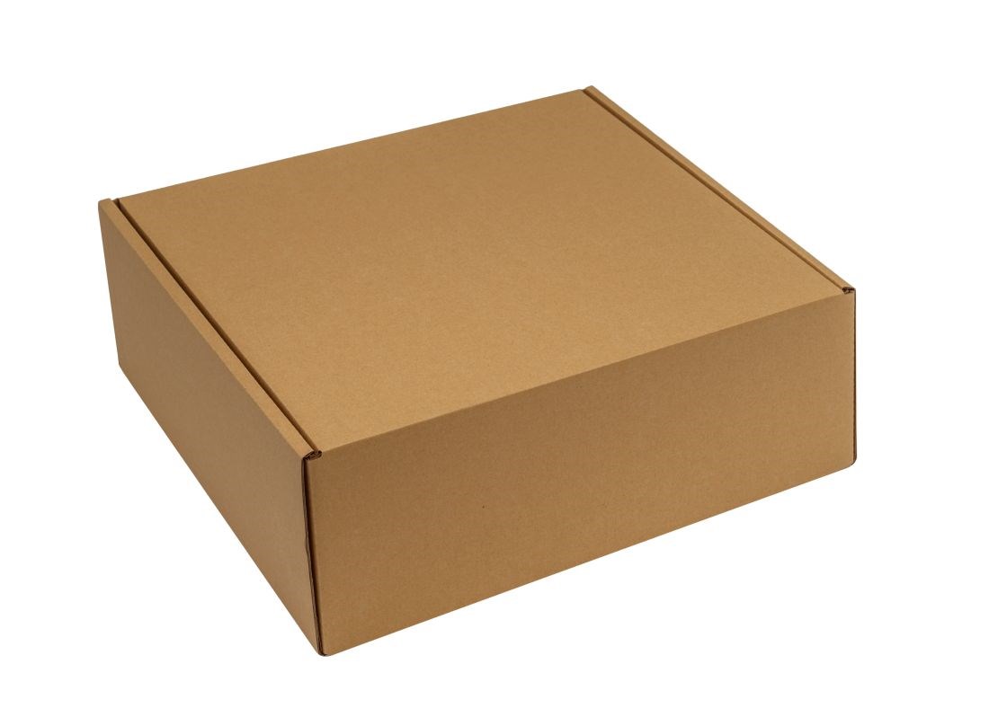 NEOPAK Verpackungsprodukt