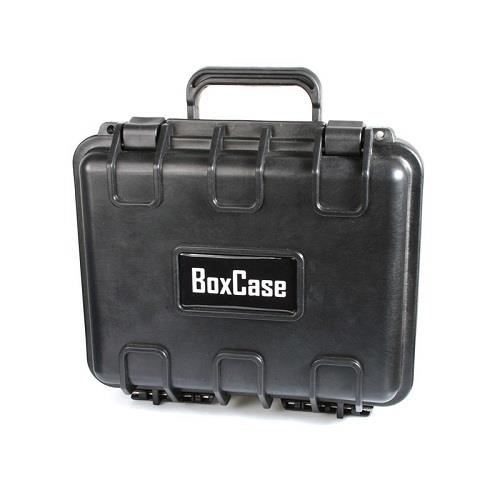 NEOPAK Verpackungsprodukt